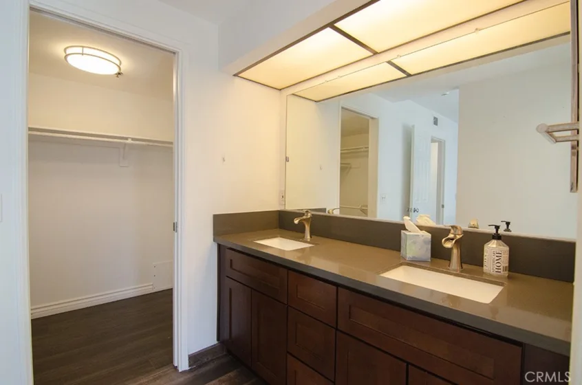 1310 E Orange Grove Boulevard #113 photo 25