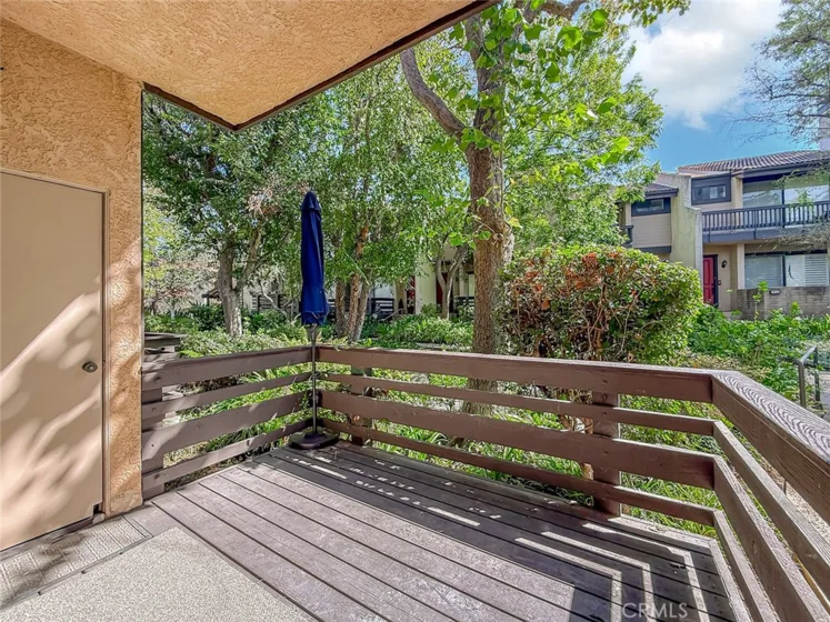 21900 Marylee #279 photo 9