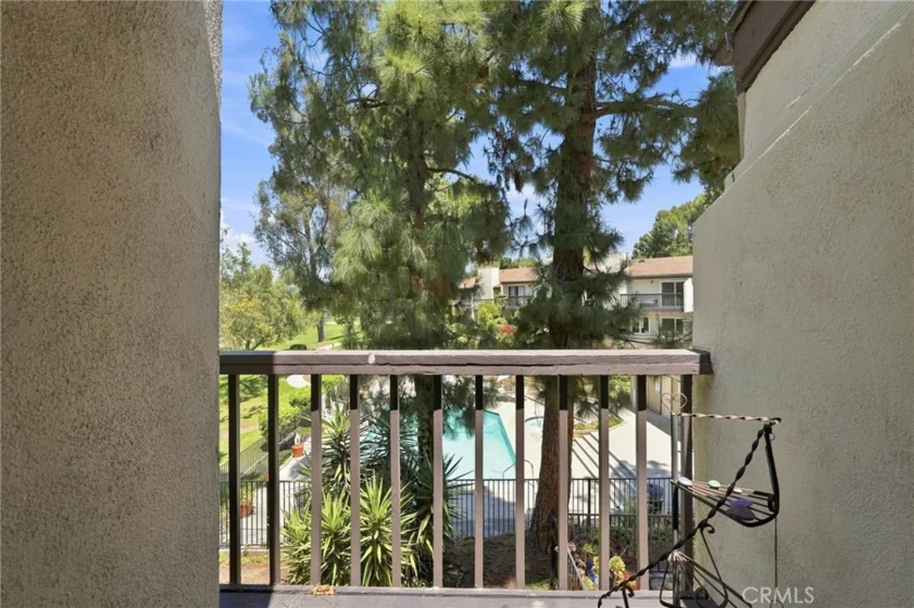 2765 Craig Circle photo 49