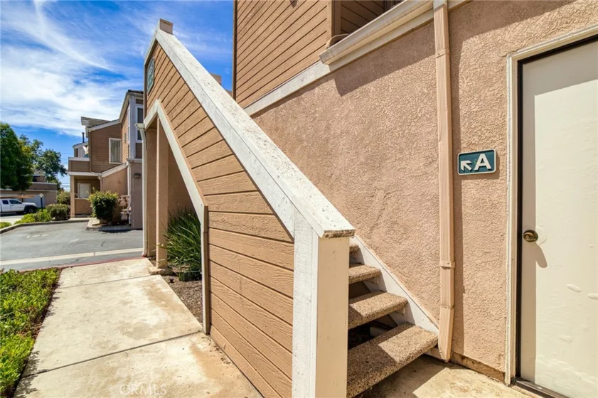 10435 W Briar Oaks Drive #A photo 6