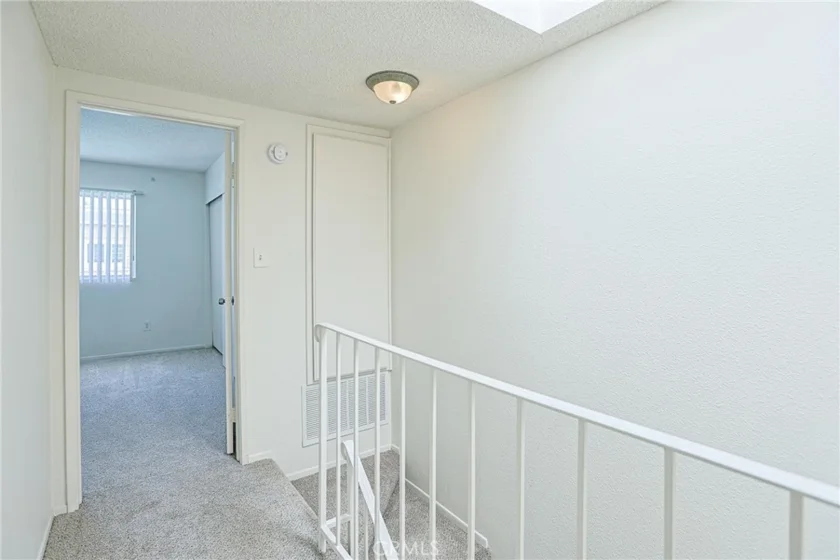290 Victoria Street #29 (F8) photo 32
