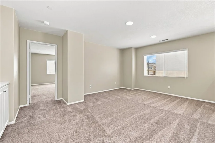 28529 Triple C Ranch Road photo 35