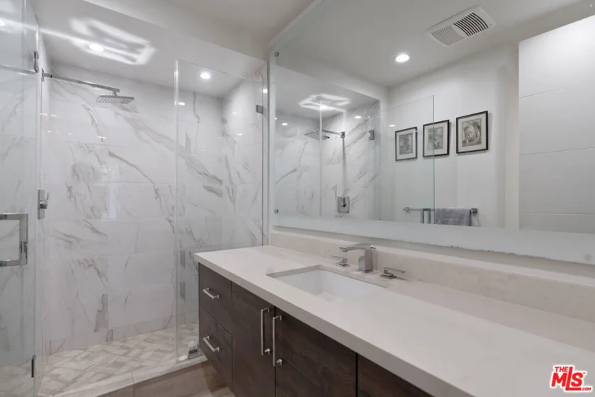 325 N Oakhurst Drive #203 photo 29
