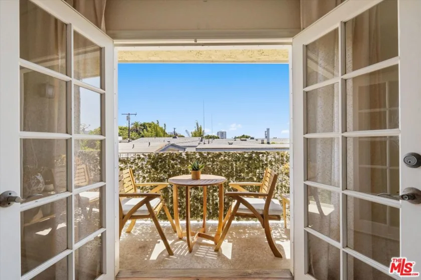 428 Hill Street #16 photo 9