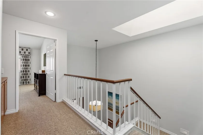 25715 Harbor Point Drive #168 photo 23