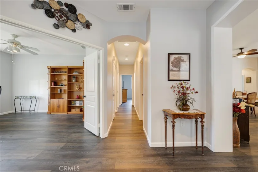 39416 Cardiff Avenue photo 36