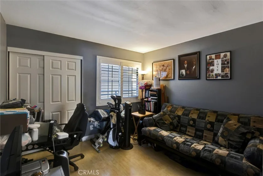 535 W 4th #201 photo 13