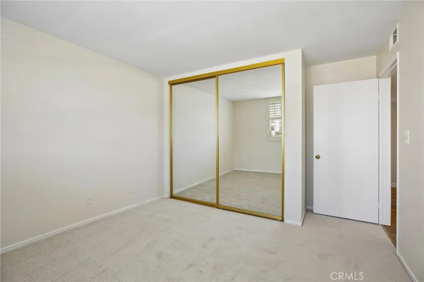 28004 S Western Avenue #218 photo 21