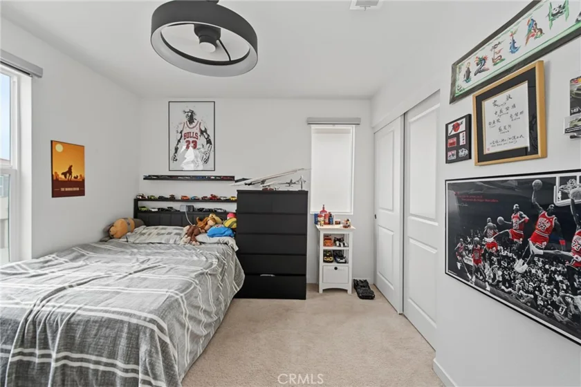 36569 Diego Springs photo 11