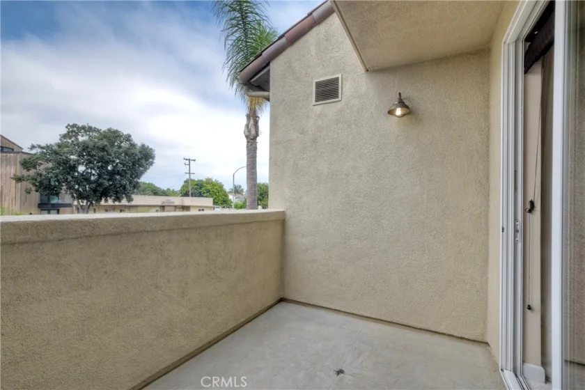 543 Laguna Drive photo 37