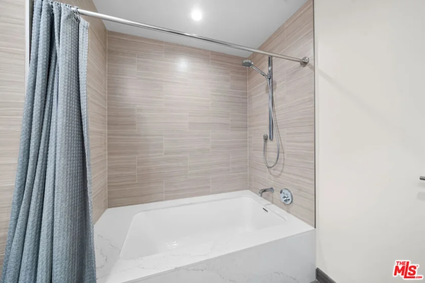 877 Francisco Street #1128 photo 19