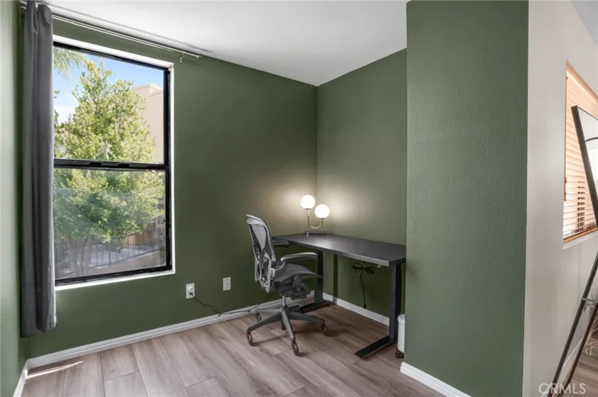 25712 Le Parc #65 photo 15