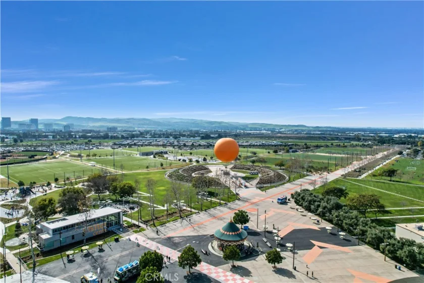 95 Canopy photo 58
