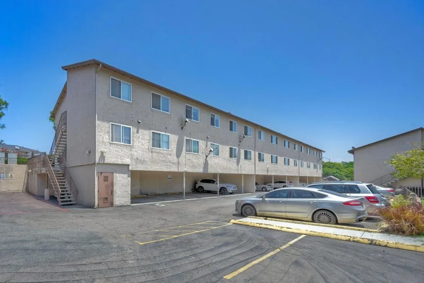 3285 Ocean View Blvd #14 #14 photo 10