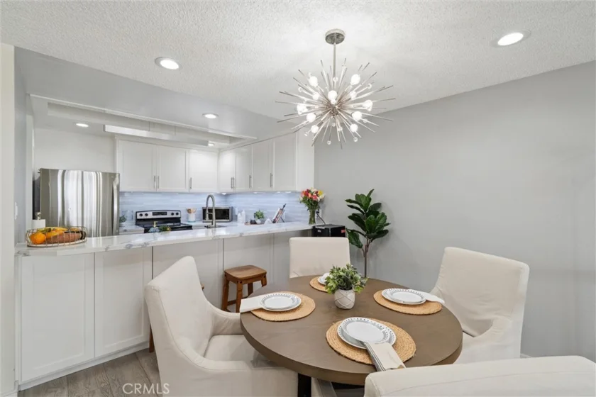 5203 S Marina Pacifica Drive photo 22