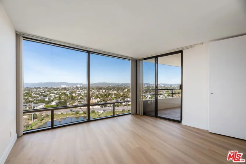 4265 Marina City Drive #905 photo 14