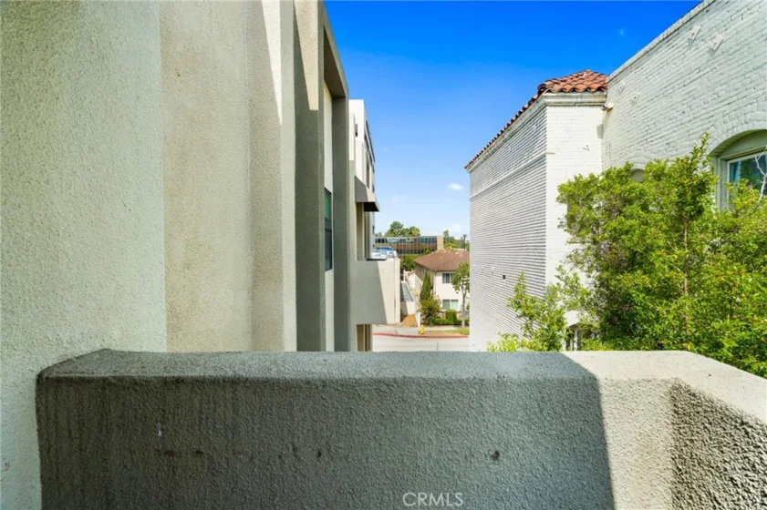 230 S Jackson #309 photo 21