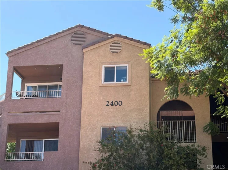 2400 San Gabriel #106 photo 4