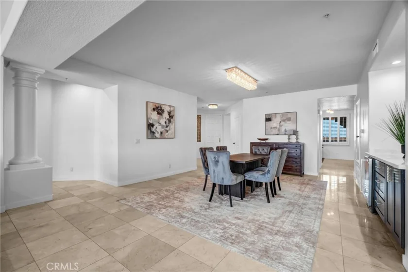 4167 Warner Avenue #105 photo 6