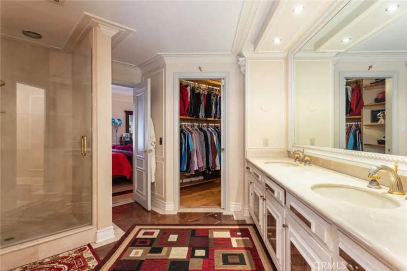 10550 Wilshire Boulevard #302 photo 32