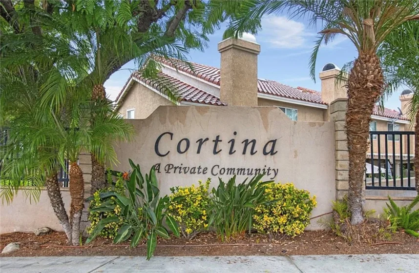 1120 Portofino Court #104 photo 1