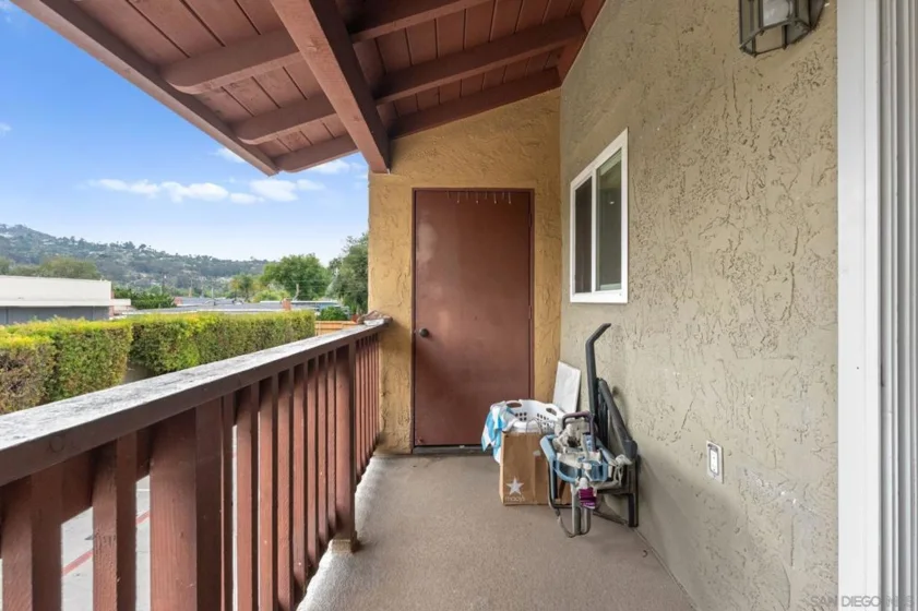 1000 Estes Street #31 photo 3
