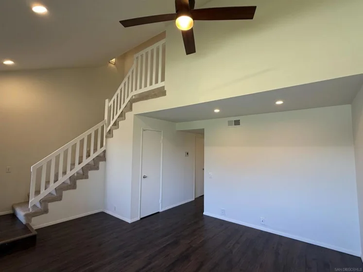 10873 Caravelle Place photo 10