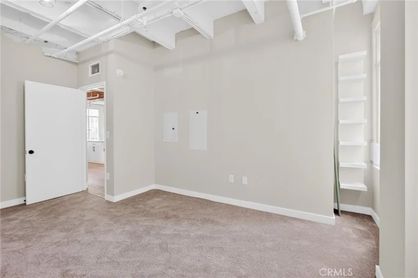 6253 Hollywood #602 photo 22