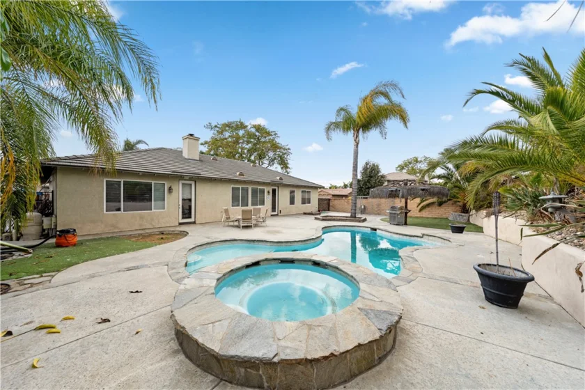 35408 Daffodil Circle photo