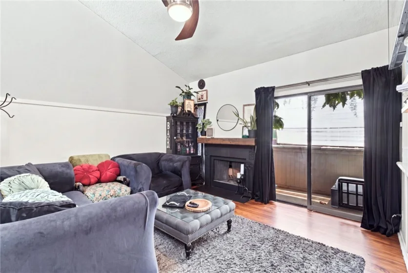 12637 Ralston #5 photo 12