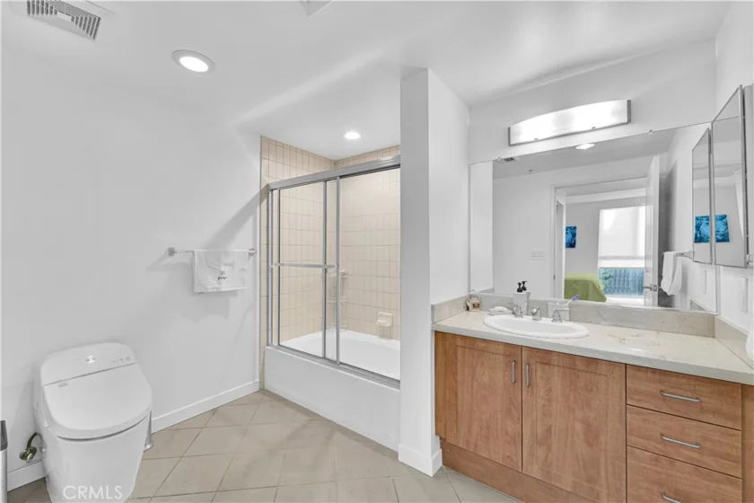 267 S San Pedro #218 photo 10