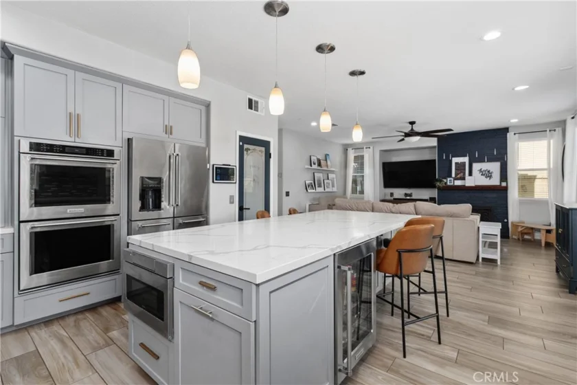 27098 Tube Rose Street photo 21
