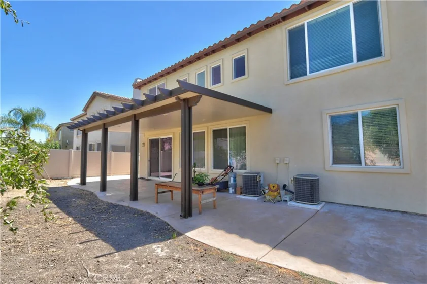 45743 Magnolia photo 43