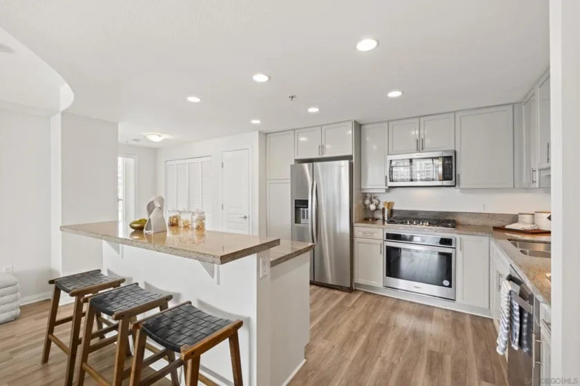 510 1st Avenue #805 photo 2