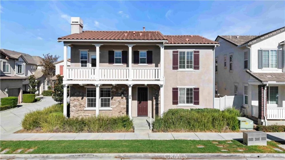 31836 Green Oak photo 27