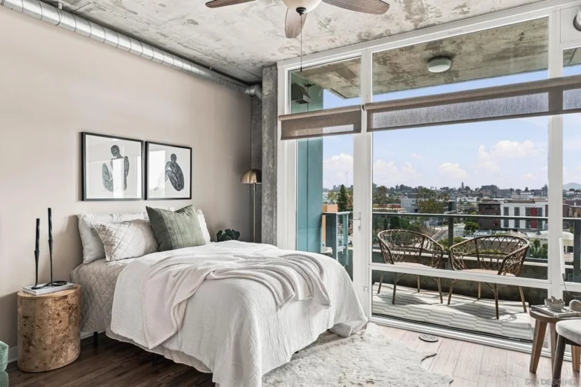 1080 Park Boulevard #708 photo 2