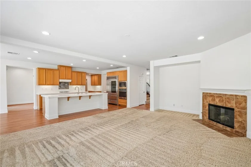 33692 Haywood Court photo 9