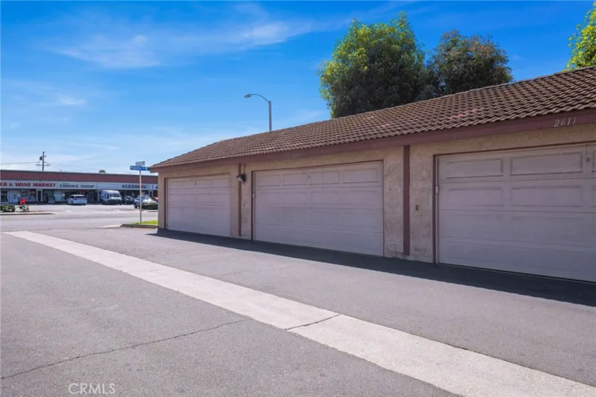 2609 W Cameron Court #224 photo 17