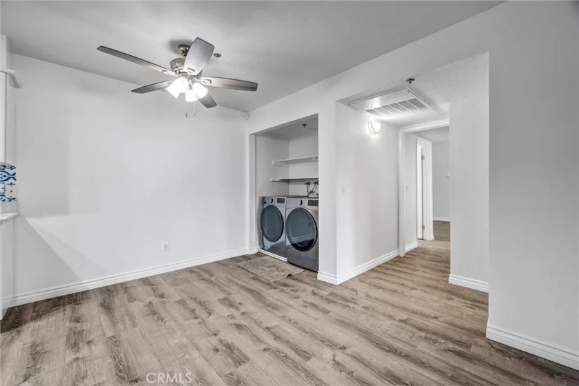 3500 S Greenville #G16 photo 10