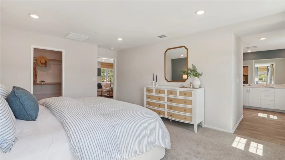 30940 Olas Court photo 16