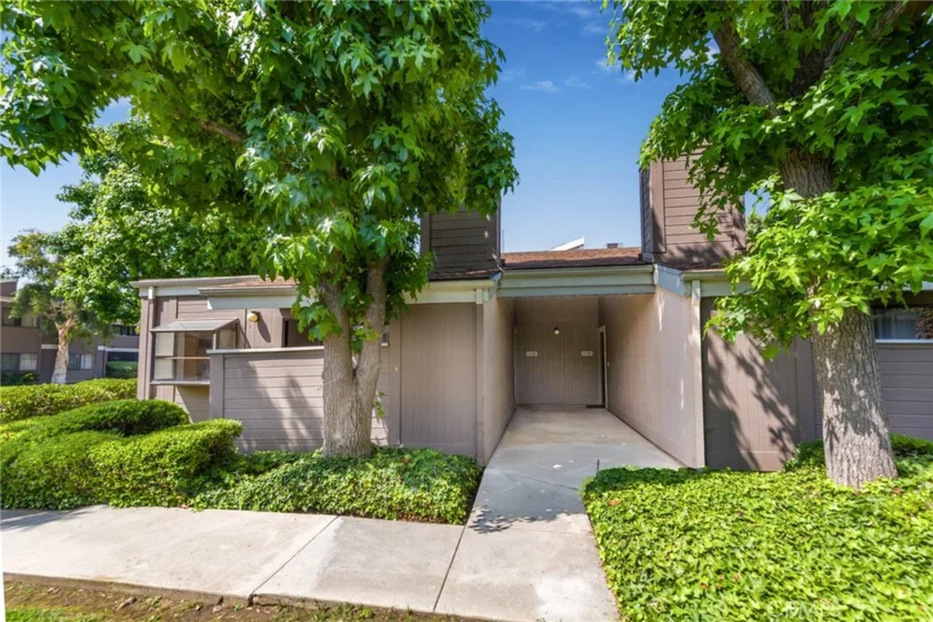 12573 Bradley Avenue #1 photo 1