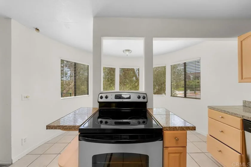 7302 Alicante Road #3 photo 26