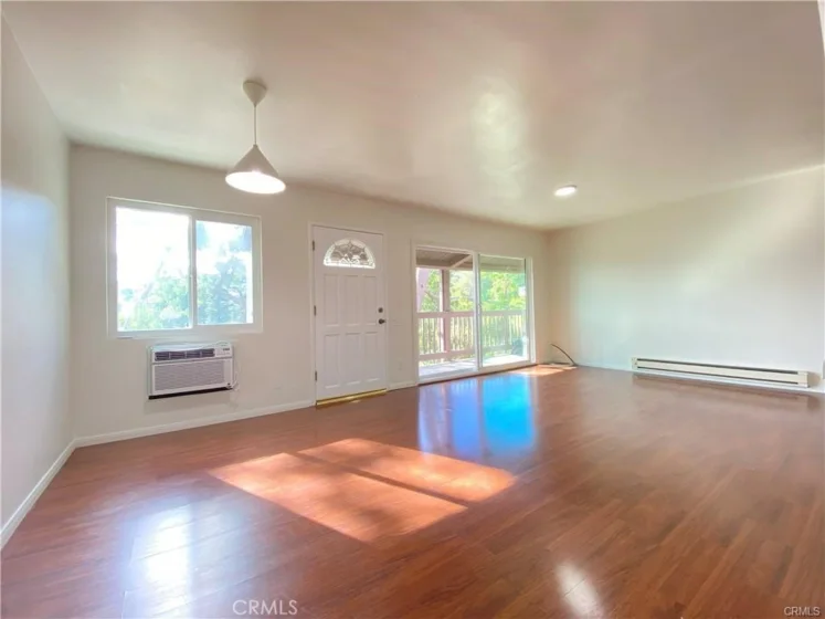 322 S Miraleste Drive #188 photo 3