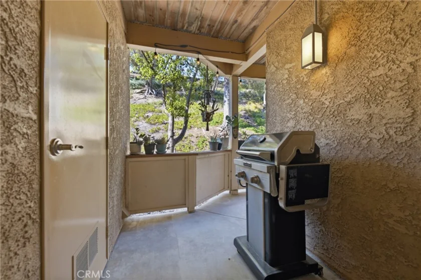5360 Silver Canyon Road #8C photo 26