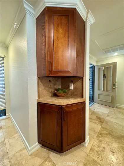 5104 S Marina Pacifica Drive photo 8