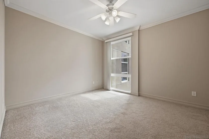 1225 Island Avenue #409 photo 16