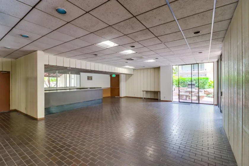 1621 S Hotel Circle #E231 photo 44