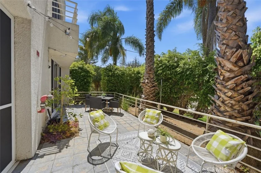 943 14th Street #101 photo 12