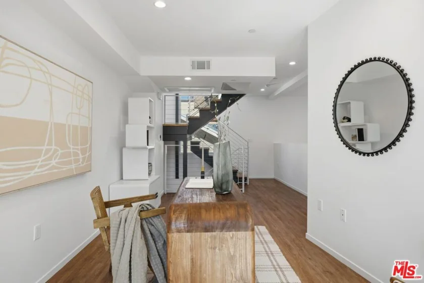 1244 14th Street #A photo 20