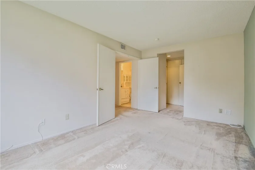 7720 Riverdale #G photo 18